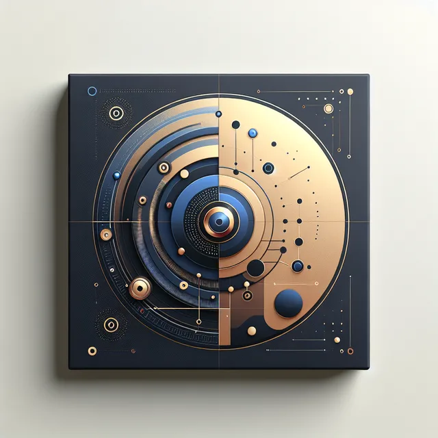 L’Automatisation Assistée par l’Intelligence Artificielle : Un Levier de Productivité dans le Monde Professionnel