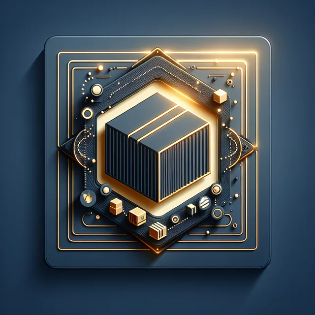 تأثير تحسين إدارة الشحن في سلسلة التوريد على سير العمل