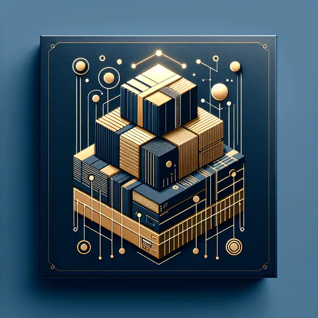 L'Impatto dell'Ottimizzazione della Gestione delle Spedizioni nella Supply Chain sui Processi Aziendali