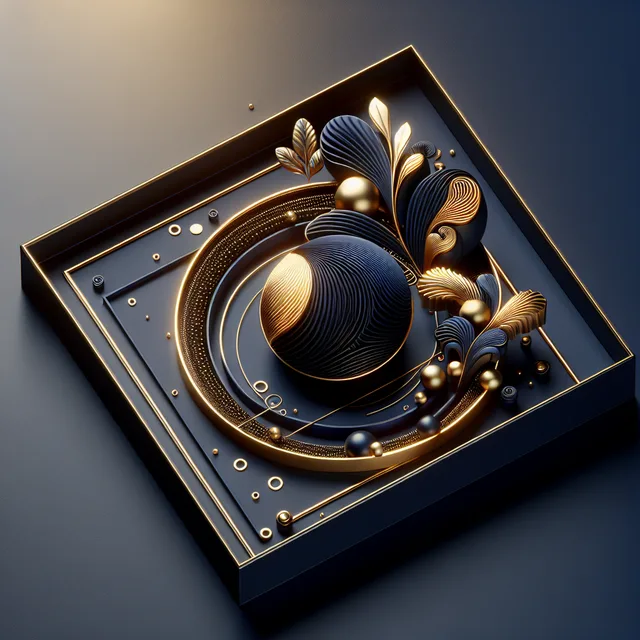 Эффективные методы оптимизации стратегий продаж на маркетплейсах