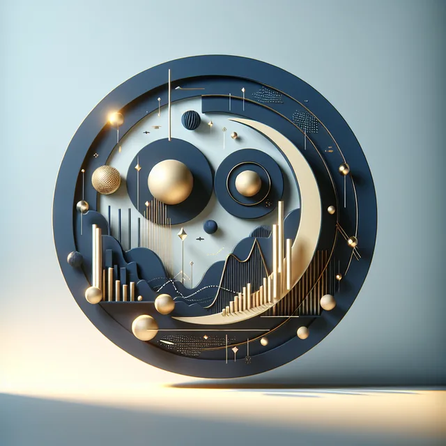 الطرق الفعالة لتحسين استراتيجيات البيع في الأسواق الإلكترونية