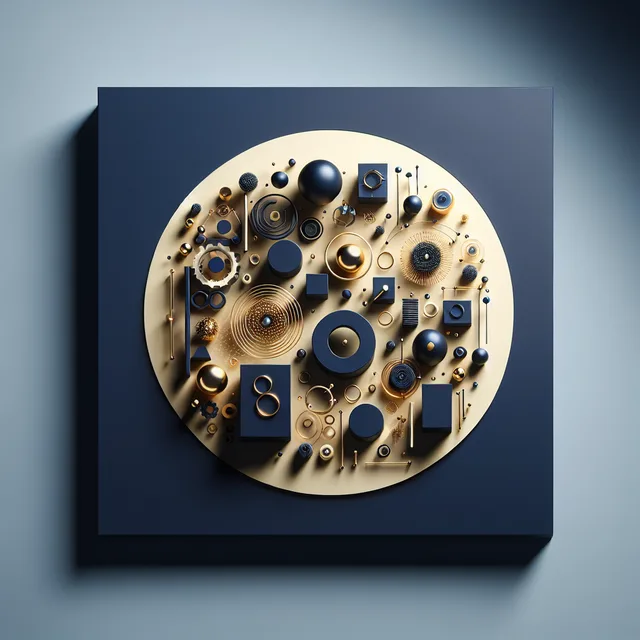 Effective Methods to Optimize Sales Strategies on Marketplaces