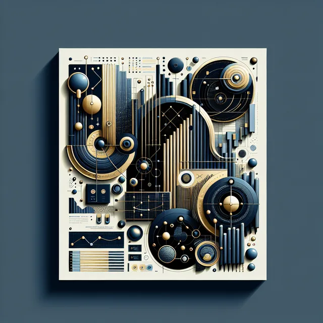 Effektive Methoden zur Optimierung von Verkaufsstrategien auf Marktplätzen