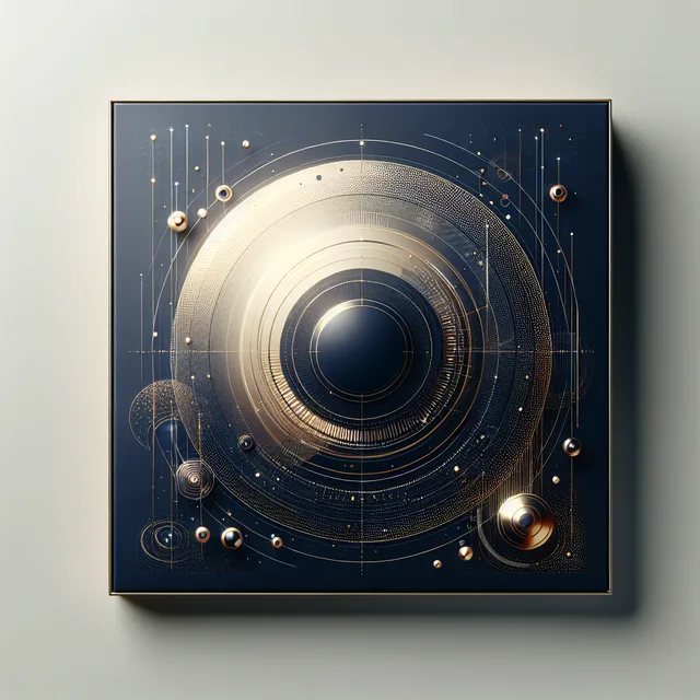 Méthodes efficaces pour optimiser les stratégies de vente sur les places de marché