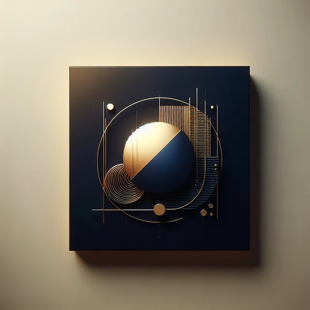 Métodos Efectivos para Optimizar Estrategias de Venta en Marketplaces