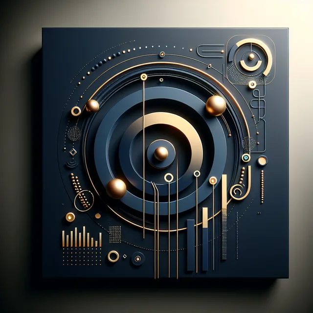 Pazaryerlerinde Satış Stratejilerini Optimize Etmenin Etkili Yöntemleri