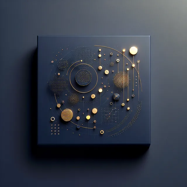 Strategie Efficaci per Ottimizzare le Vendite nei Marketplace