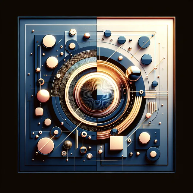 مستقبل العقود الذكية وتطبيقاتها في عالم Web3