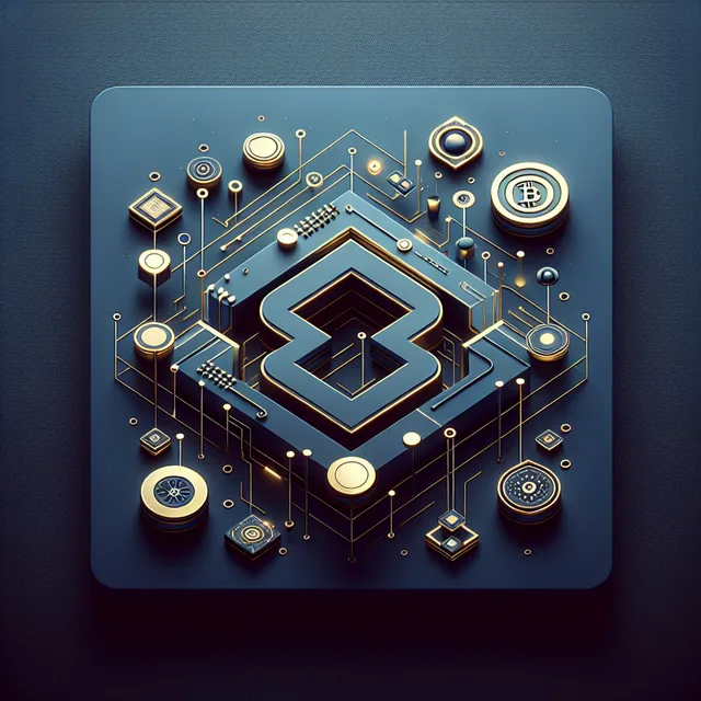 Die Zukunft und Anwendungsbereiche von Smart Contracts in der Web3-Welt