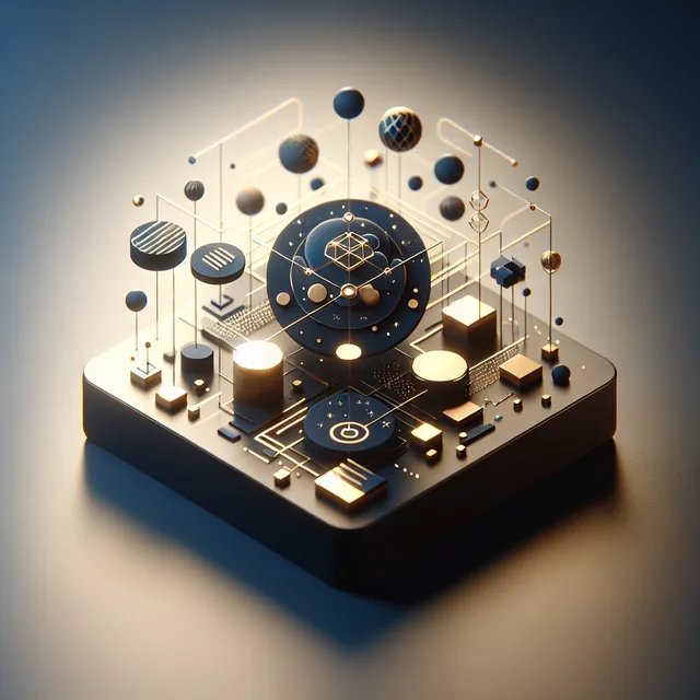 El Futuro y las Aplicaciones de los Contratos Inteligentes en el Mundo Web3