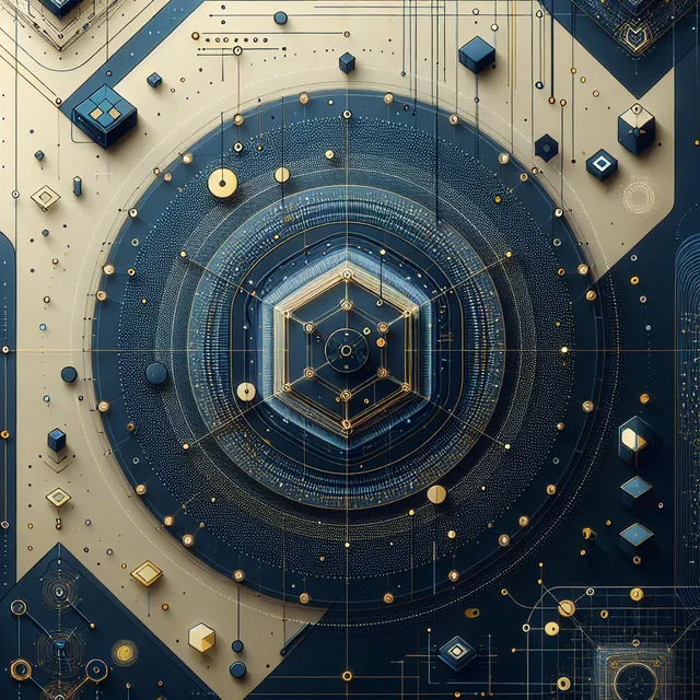 Il Futuro degli Smart Contract nel Mondo Web3 e i Loro Campi di Applicazione