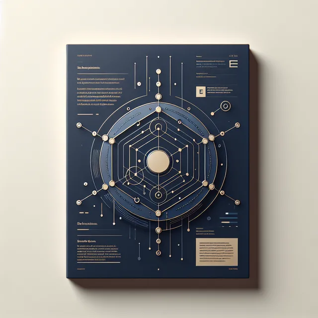 L'avenir des contrats intelligents dans l'univers Web3 et leurs domaines d'application