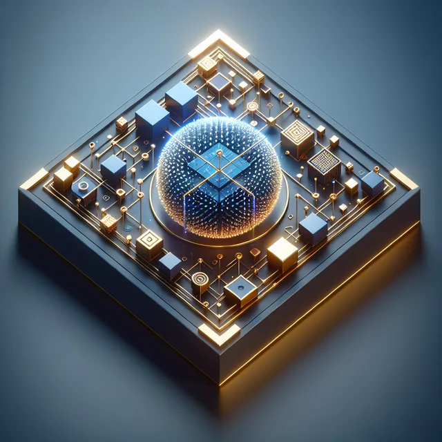 The Future and Applications of Smart Contracts in the Web3 Era