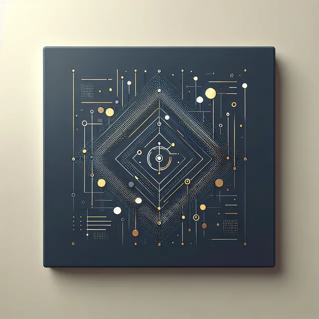 Web3 Dünyasında Akıllı Kontratların Geleceği ve Uygulama Alanları