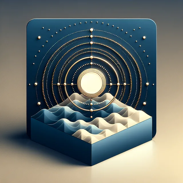 Децентрализованное управление: роль DAO в экосистеме Web3