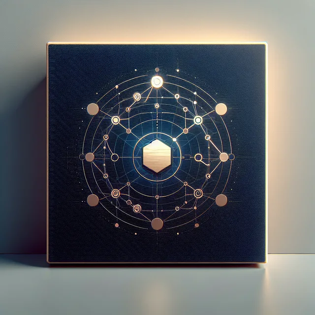 الإدارة اللامركزية: دور المنظمات اللامركزية الذاتية (DAO) في منظومة ويب3