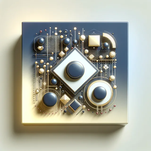 Decentralized Governance: The Role of DAOs in the Web3 Ecosystem