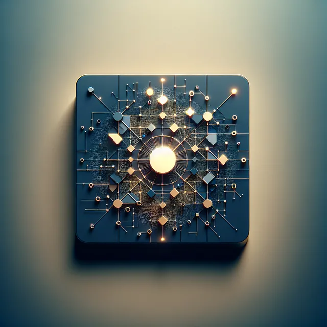 Dezentrale Verwaltung: Die Rolle von DAOs im Web3-Ökosystem