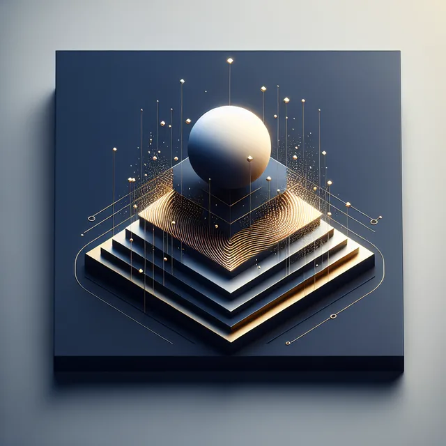 Gestion Décentralisée : Le Rôle des DAO dans l’Écosystème Web3