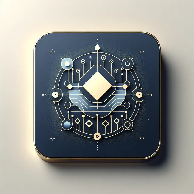 Governance Decentralizzata: Il Ruolo delle DAO nell’Ecosistema Web3