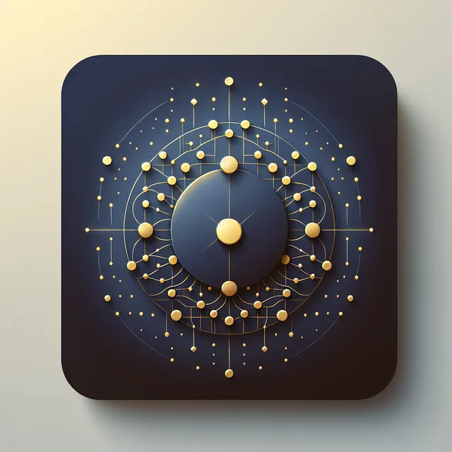 Merkeziyetsiz Yönetim: DAO'ların Web3 Ekosistemindeki Rolü