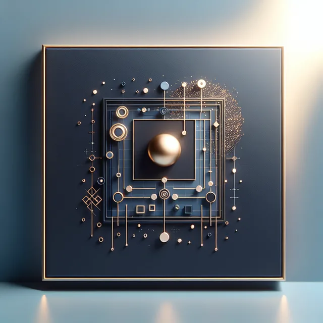 Últimos Avances y Tendencias Tecnológicas en el Campo de la Inteligencia Artificial