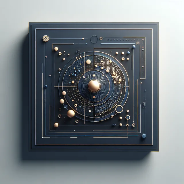 أحدث التطورات والاتجاهات في مجال الذكاء الاصطناعي