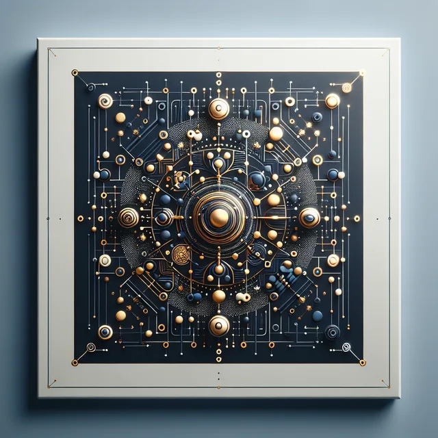 Latest Advances and Technology Trends in Artificial Intelligence