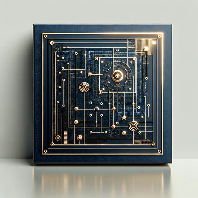 Le Ultime Innovazioni nel Campo dell'Intelligenza Artificiale e le Tendenze Tecnologiche