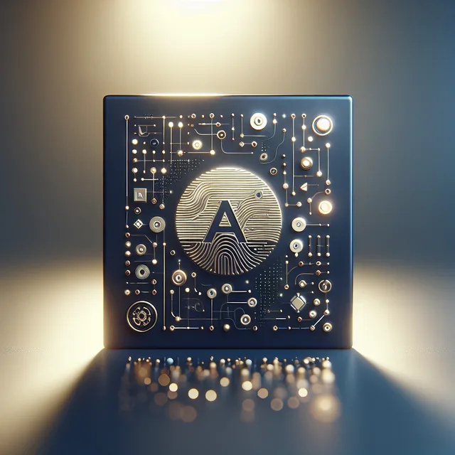 Les Dernières Avancées en Intelligence Artificielle et les Tendances Technologiques