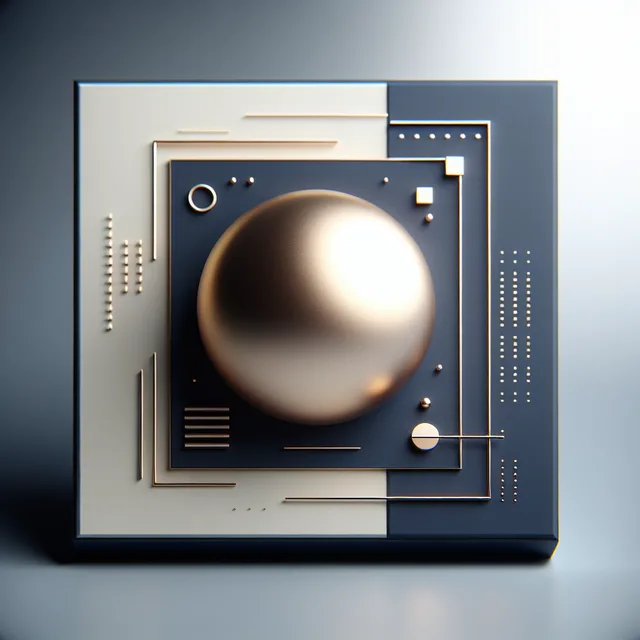 Yapay Zekâ Alanındaki En Son Gelişmeler ve Teknoloji Trendleri