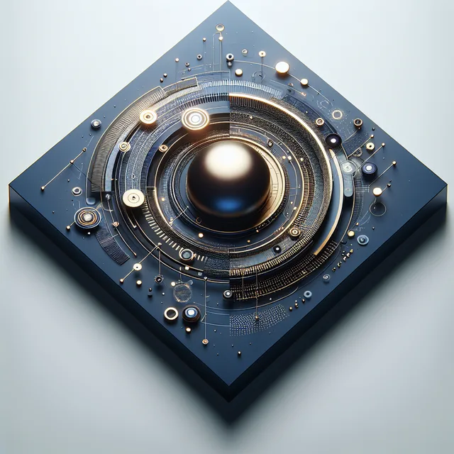 Будущее цифровой трансформации и дорожная карта под влиянием новых трендов