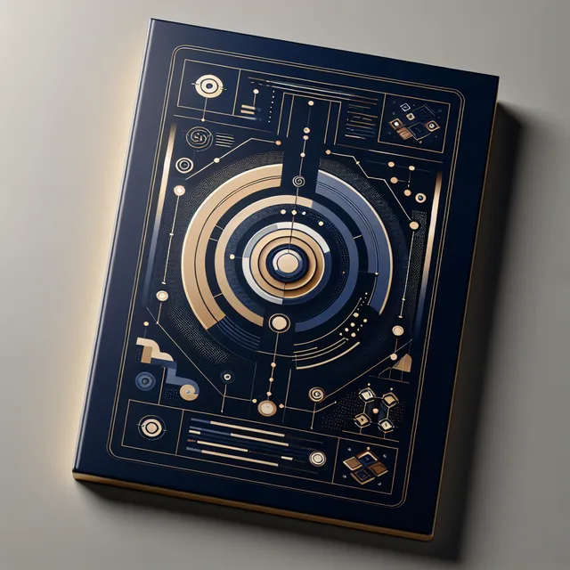 مستقبل التحول الرقمي وخريطة الطريق المستندة إلى الاتجاهات الجديدة