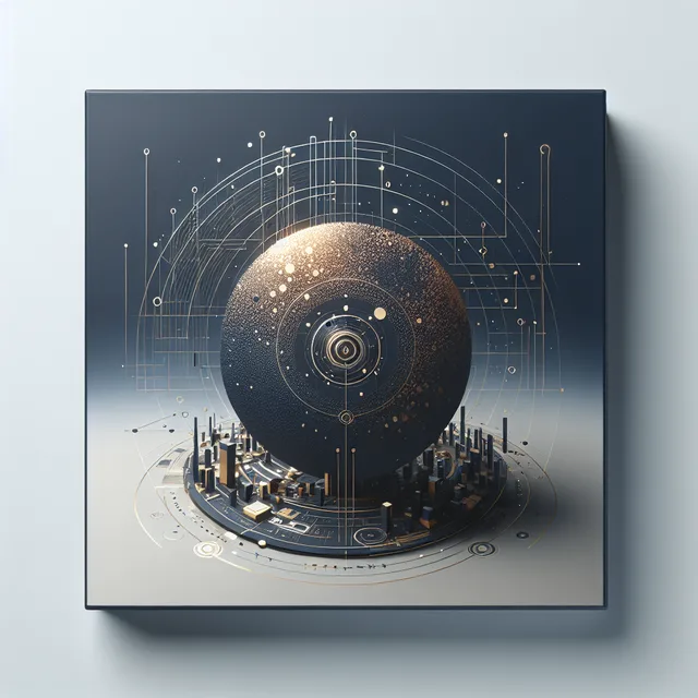 Die Zukunft der digitalen Transformation und der Wegweiser durch neue Trends