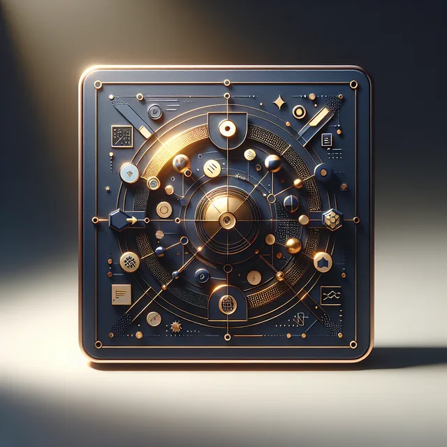 El Futuro de la Transformación Digital y la Hoja de Ruta Impulsada por Nuevas Tendencias