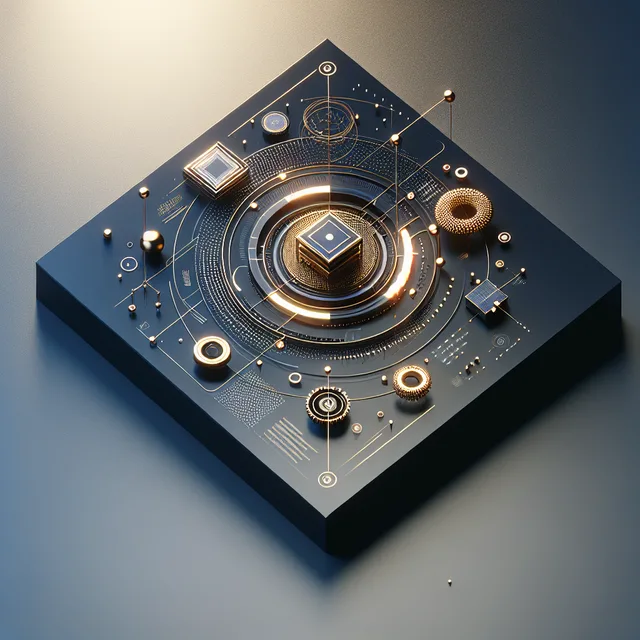 The Future of Digital Transformation: A Roadmap Guided by Emerging Trends