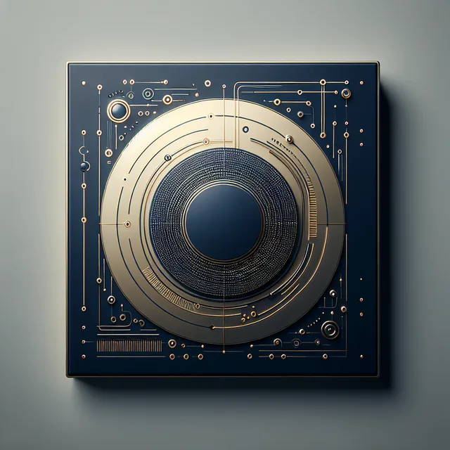 Инновационные технологические тренды в программном и аппаратном обеспечении с поддержкой искусственного интеллекта