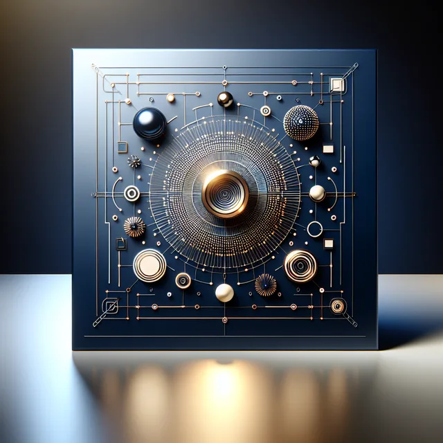 اتجاهات التكنولوجيا المبتكرة في البرمجيات والأجهزة المدعومة بالذكاء الاصطناعي