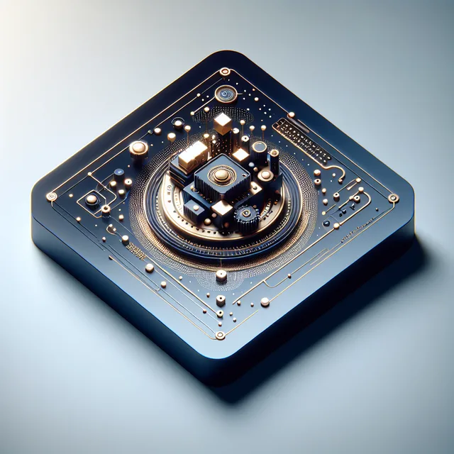 Les tendances innovantes des technologies logicielles et matérielles assistées par l'intelligence artificielle