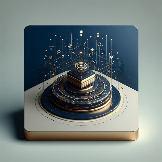 Tendencias Innovadoras en Software y Hardware con Inteligencia Artificial