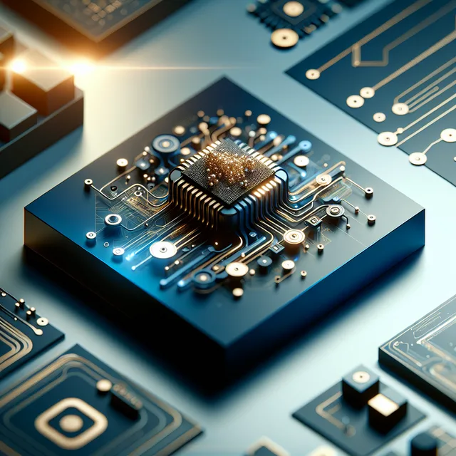 Tendenze Innovative nelle Tecnologie di Software e Hardware Supportate dall'Intelligenza Artificiale