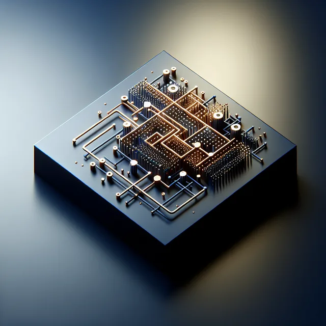 Yapay Zekâ Destekli Yazılım ve Donanımda Yenilikçi Teknoloji Trendleri