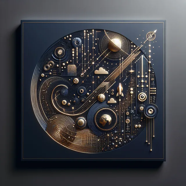 Эффективное управление и маркетинговые стратегии для успеха в предпринимательстве