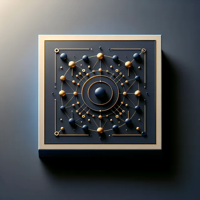 Erfolgreich im Unternehmertum: Effektives Management und Marketingstrategien