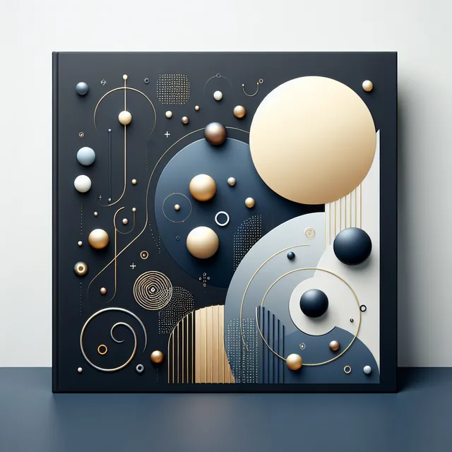 Estrategias Efectivas de Gestión y Marketing para el Éxito en el Emprendimiento