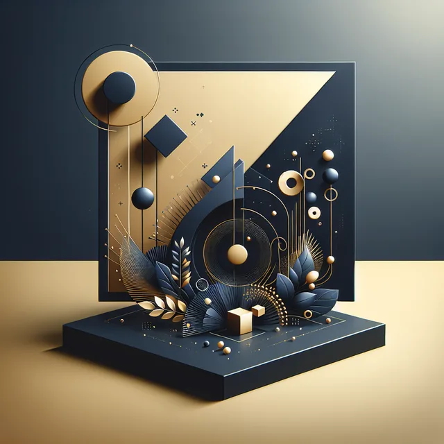 Gestion Efficace et Stratégies Marketing Pour Réussir en Entrepreneuriat