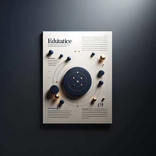 Girişimcilikte Başarı İçin Etkili Yönetim ve Pazarlama Stratejileri