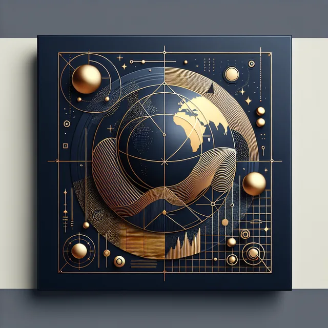 Strategie Efficaci di Gestione e Marketing per il Successo Imprenditoriale