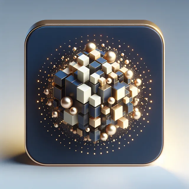 Стратегии роста и модели устойчивого успеха в культуре стартапов