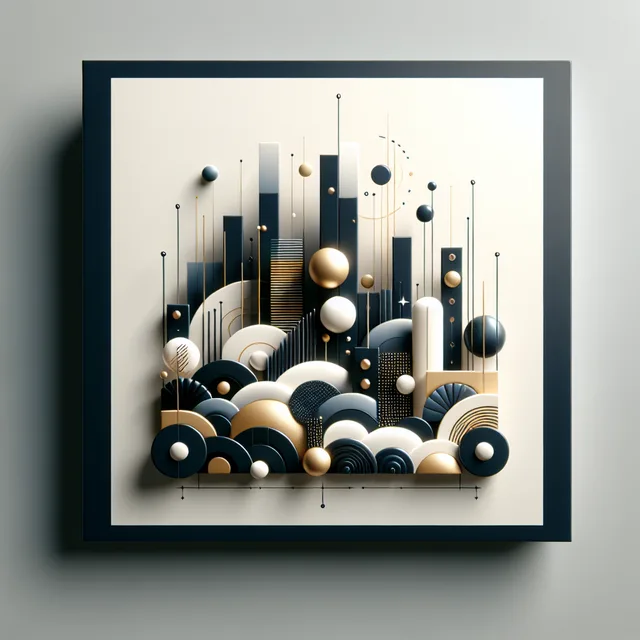 استراتيجيات النمو ونماذج النجاح المستدام في ثقافة الشركات الناشئة